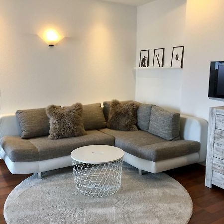 Das Bergparkstudio Apartment Kassel Ngoại thất bức ảnh